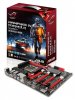 ASUS-Rampage-IV-Formula-X79-Motherboard-1.JPG