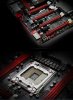 ASUS-Rampage-IV-Formula-X79-Motherboard-2.JPG