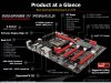 ASUS-Rampage-IV-Formula-X79-Motherboard-3.JPG