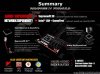 ASUS-Rampage-IV-Formula-X79-Motherboard-7.jpg