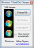 windows7startorbchanger.png