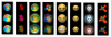 samplewindows7startorbs.png