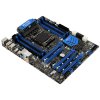 MSI-LGA-2011-Motherboard-Can-Support-128GB-of-RAM-2.jpg