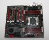 Asus-ROG-Rampage-IV-Extreme-Motherboard-Gets-Pictured-3.jpg