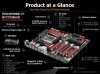 Asus-ROG-Rampage-IV-Extreme-Motherboard-Gets-Pictured-8.jpg