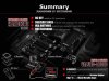 Asus-ROG-Rampage-IV-Extreme-Motherboard-Gets-Pictured-9.jpg