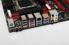 Asus-ROG-Rampage-IV-Extreme-Motherboard-Gets-Pictured-7.jpg