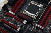 Asus-ROG-Rampage-IV-Extreme-Motherboard-Gets-Pictured-4.jpg