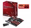 111114 - TCBC - ASUS ROG Rampage IV Extreme Motherboard & OC Key(2).jpg