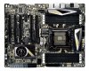 itGate-Nov10_ASRock-X79-Extreme9-2.jpg