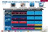 Intel-Desktop-Enthusiast-CPU-roadmap-600x396.jpg