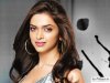 4cd8834bf5d4e8ce92be40c00fa8fb0c_37320573.deepikapadukone122.jpg