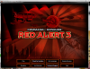 red alert 3.PNG