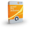 Avast pro antivirus 5.0.677.png