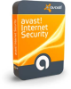 Avast! Internet Security PRO v5.0.396 Final Multilenguaje.png