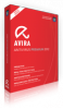 avira-antivirus-premium_105x179.png