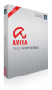 avira-free-antivirus_105x179.png