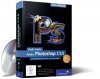 adobe photoshop CS5.jpg