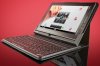 thinkpad_keyboard-5238314.jpg