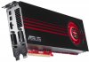 asus_radeon_hd_6950_6970.jpg