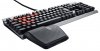 k60_keyboard-4-650x332.jpg