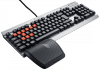 K60_povH_EU_R_575px.png