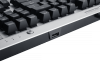 K60_D_usb_575px.png