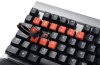 k60_keyboard-1 (1).jpg