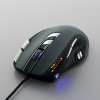 Mouse 2.jpg