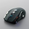 Mouse 4.jpg