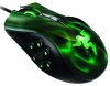 razer_naga_hex_01.jpg