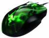 razer_naga_hex_02.jpg