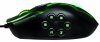 razer_naga_hex_03.jpg