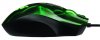 razer_naga_hex_04.jpg