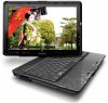 HP-TouchSmart-tx2-1.jpg