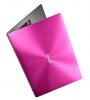 pr_asus_zenbook_hot_pink.jpg