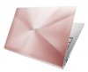 pr_asus_zenbook_rose_gold.jpg