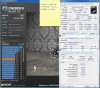 Cinebench 4.2ghz.jpg