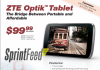 9a0f6__ZTE-Optik-Tablet-550x390.png