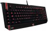 razer_blackwidow_ultimate_me3_01.jpg