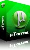 uTorrent.jpg