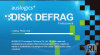 1328467040_auslogics-disk-defrag.png