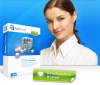 teamviewer-download.png