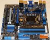 asus-p8z77-m-1.jpg