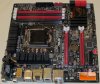 asus-maximus-v-gene-1.jpg