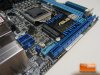 asus-p8z77-i-deluxe-3.jpg