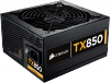 tx850-v2-angled_2.png