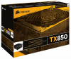 tx850-box.png