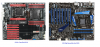 EVGA Classified RS-X vs MSI Bigbang Marshal.PNG