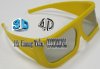 3D-Glasses-Polarized-PL0008-LP-.jpg